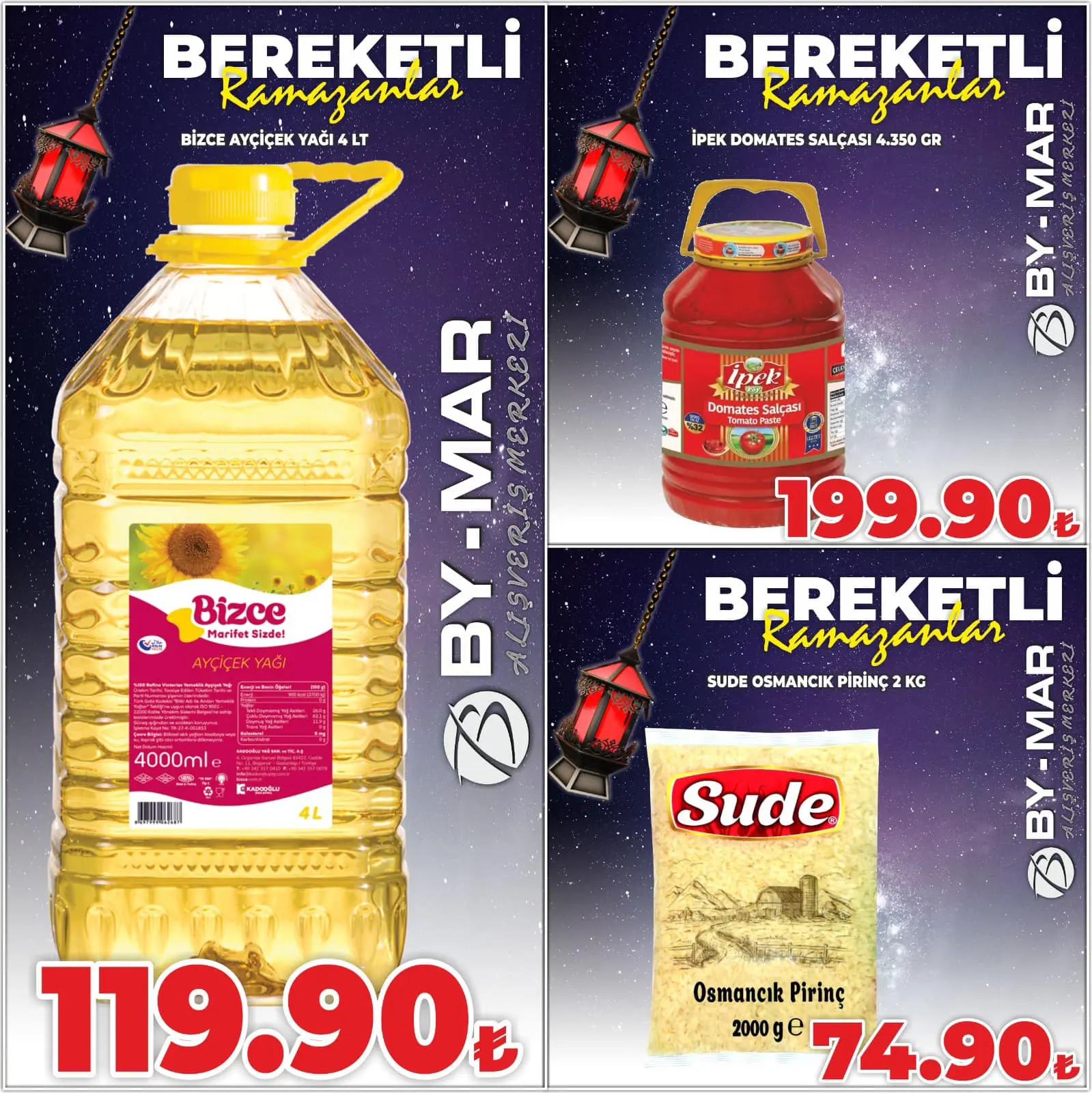 Başlıksız-3